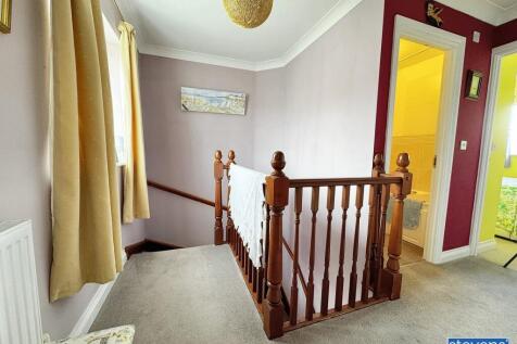 image00004