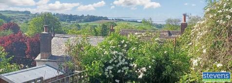 part reeves with clematis in full bloom-1