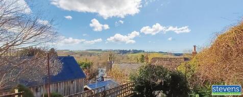 view from top part reeves-1