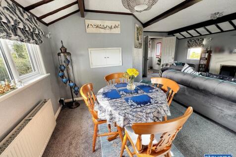 image00016_blurred (1)