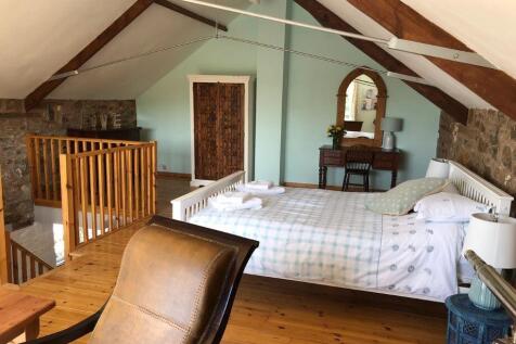 bed-2.jpg