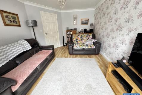 image00013_blurred (8)