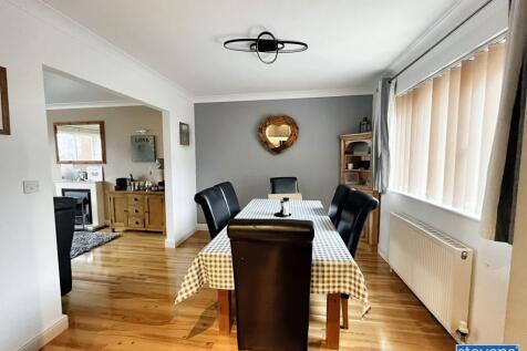 image00028_blurred (1)