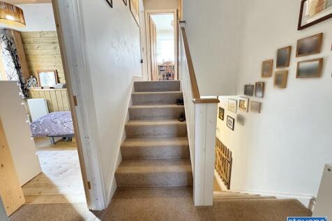 image00006_blurred (4)