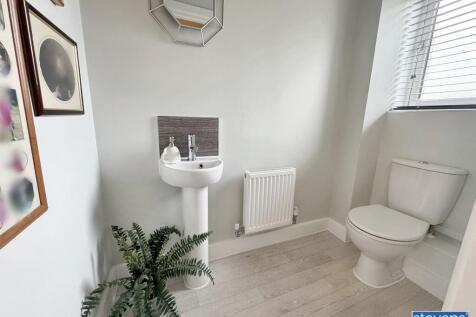 image00024_blurred (1)