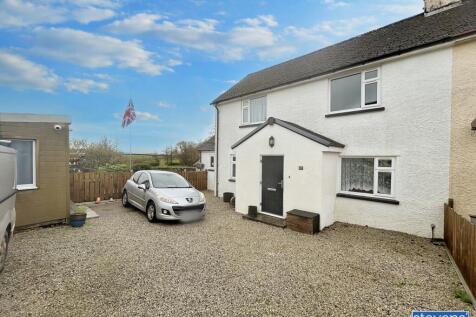 image00003_blurred (1)