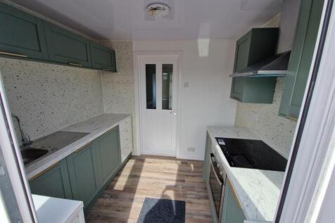 Kitchen1
