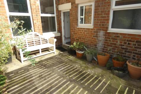 Property Image 14