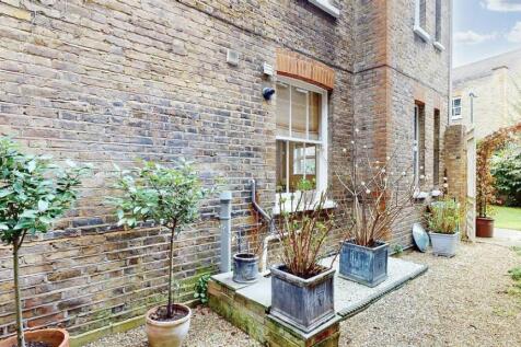 Property Image 18