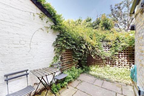 Property Image 5