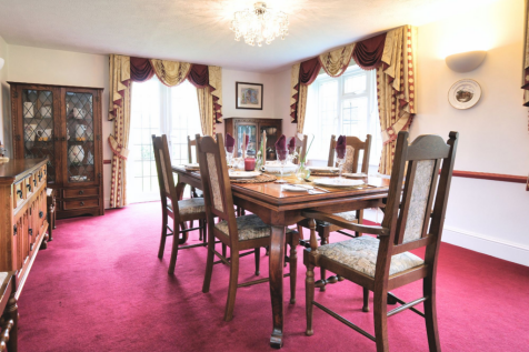 Dining Room/2
