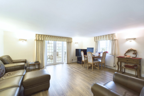 Annexe