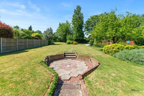 Property Image 50