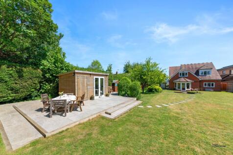 Property Image 51