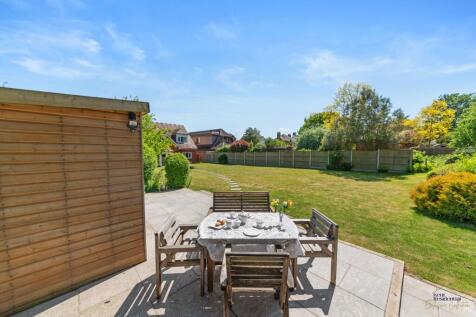Property Image 52