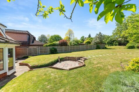 Property Image 54