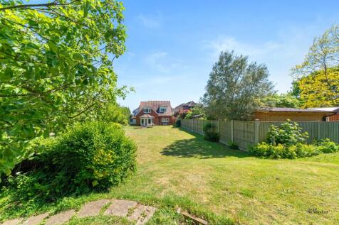 Property Image 55