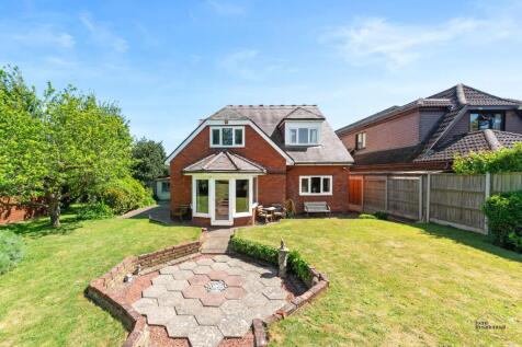 Property Image 56
