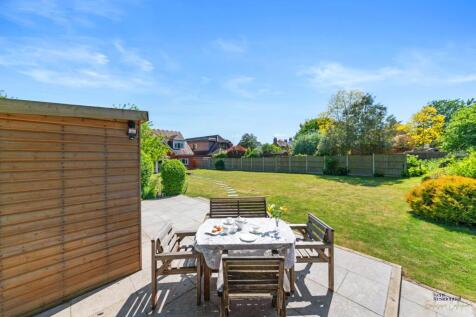 Property Image 57