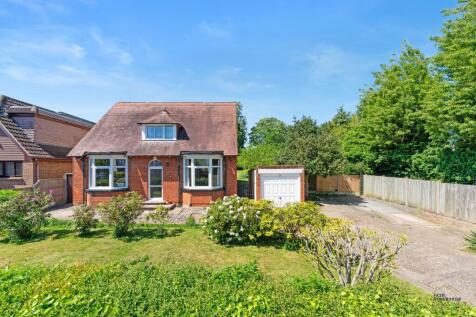 Property Image 58
