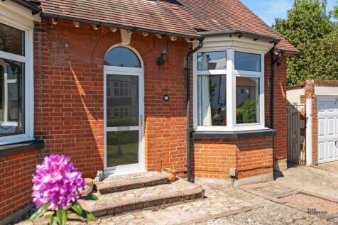 Property Image 59
