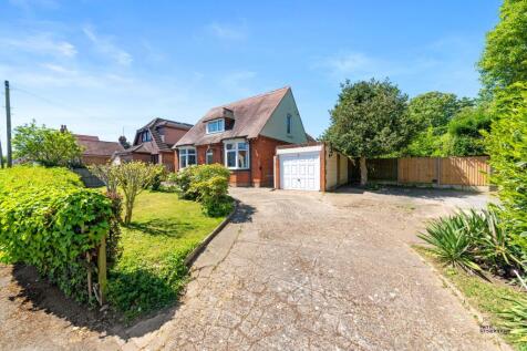 Property Image 60