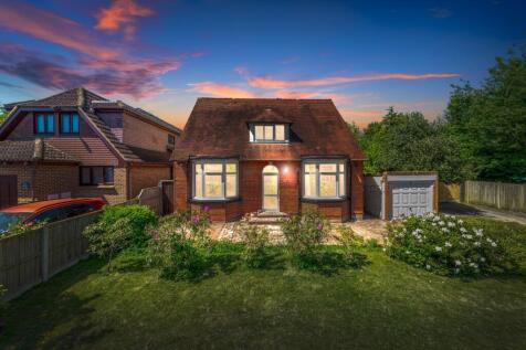 Property Image 63