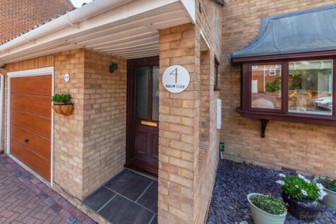 Property Image 26