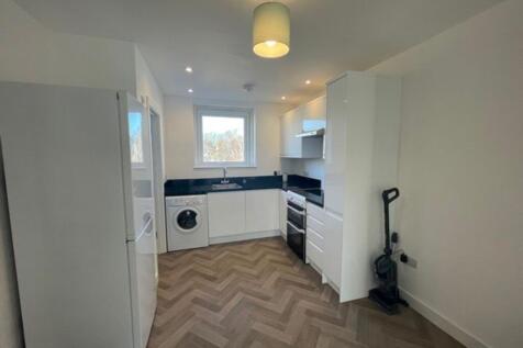 Kitchen 1.1