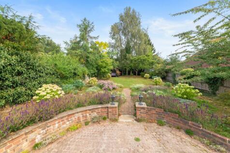 Property Image 28