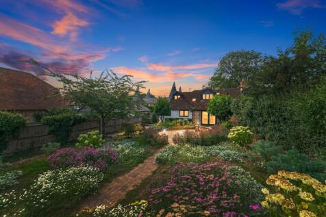 Property Image 33