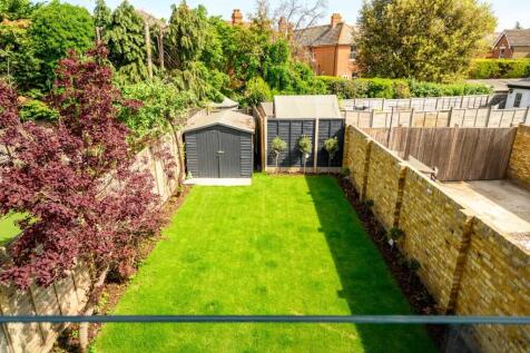 Property Image 15
