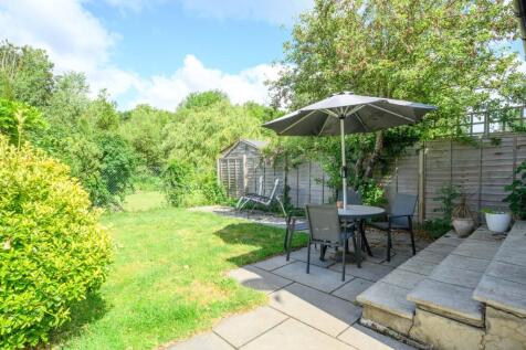 Property Image 11