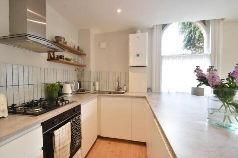 Property Image 5