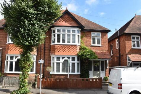 Sold Property Image