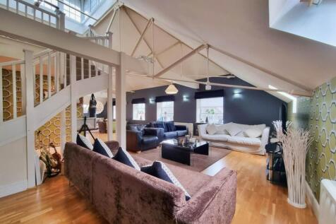 Property Image 5
