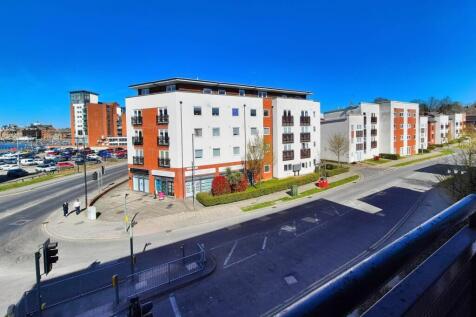 Property Image 6