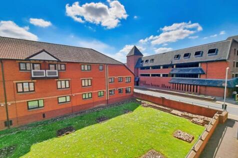 Property Image 6