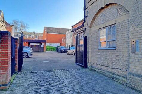 Property Image 21
