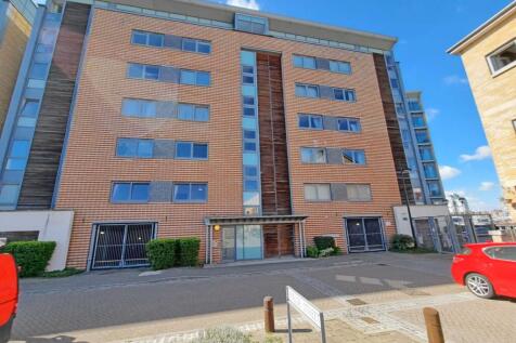 Property Image 12