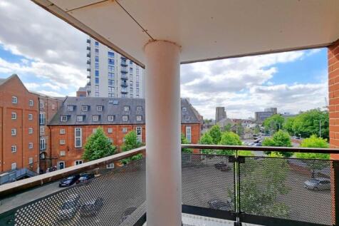 Property Image 15