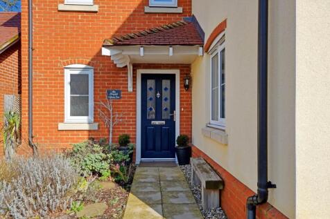 Property Image 32
