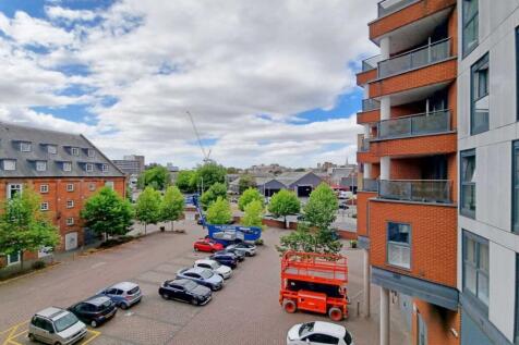 Property Image 7