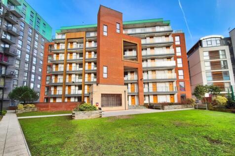 Property Image 9