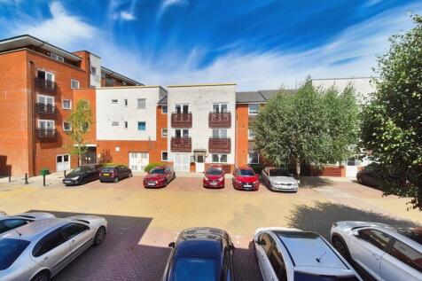 Property Image 5
