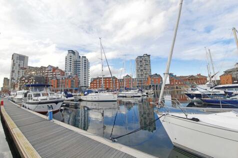 Property Image 31
