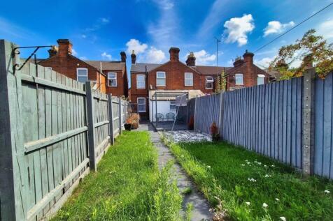 Property Image 12
