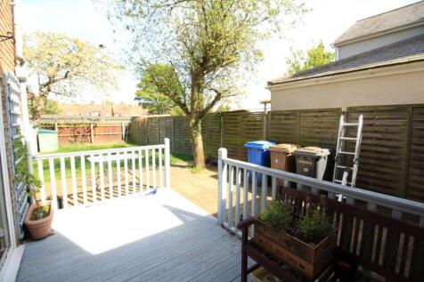 Property Image 11