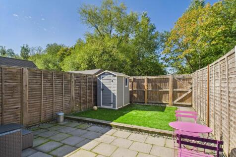 Property Image 14