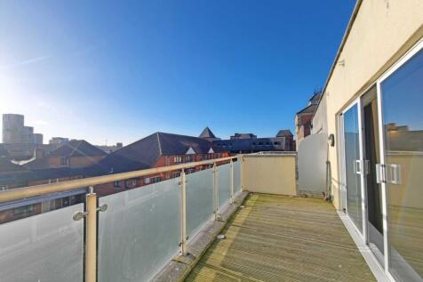 Property Image 7